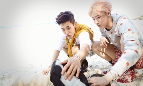 李汶翰王一博关系(李汶翰王一博关系很好)