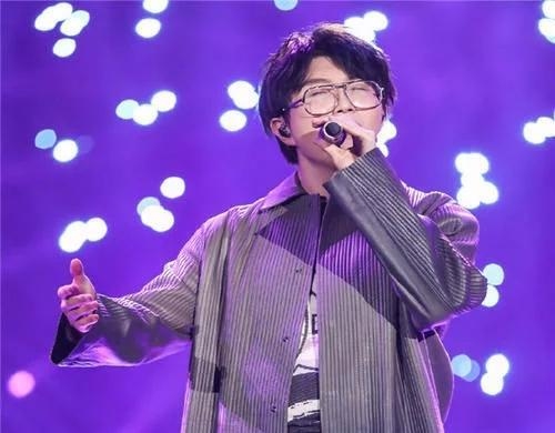 毛不易发文回应遭淘汰引热议(毛不易被批评) 毛不易发文回应遭淘汰引热议(毛不易被批评)