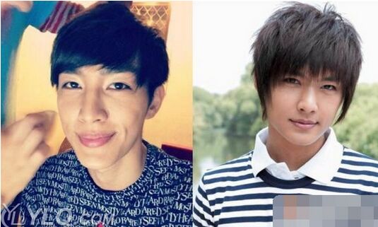 炎亚纶与唐禹哲恩怨因吃醋吗(炎亚纶误会) 炎亚纶与唐禹哲恩怨因吃醋吗(炎亚纶误会)