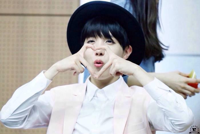 郑号锡为什么叫coffee、厚比?他为什 郑号锡为什么叫coffee、厚比?他为什