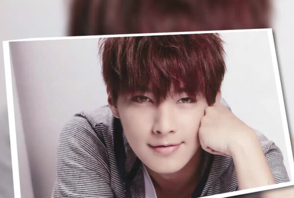 炎亚纶与唐禹哲恩怨因吃醋吗(炎亚纶误会) 炎亚纶与唐禹哲恩怨因吃醋吗(炎亚纶误会)