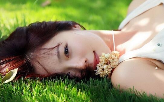 江一燕老公是罗红吗(江一燕和罗红早就分手了) 江一燕老公是罗红吗(江一燕和罗红早就分手了)