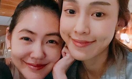 范玮琪抱怨遭炮轰什么情况(范玮琪为什么遭人厌)