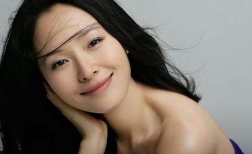 江一燕老公是罗红吗(江一燕和罗红早就分手了) 江一燕老公是罗红吗(江一燕和罗红早就分手了)