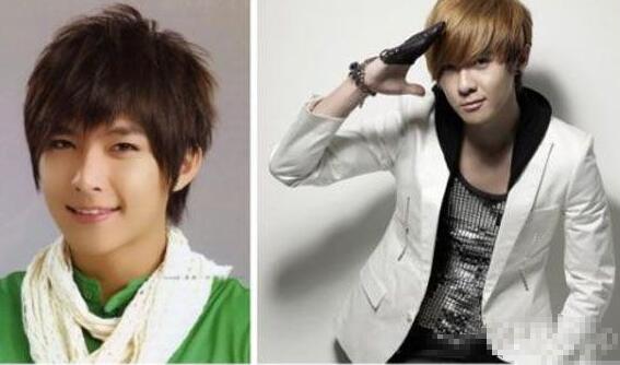 炎亚纶与唐禹哲恩怨因吃醋吗(炎亚纶误会) 炎亚纶与唐禹哲恩怨因吃醋吗(炎亚纶误会)