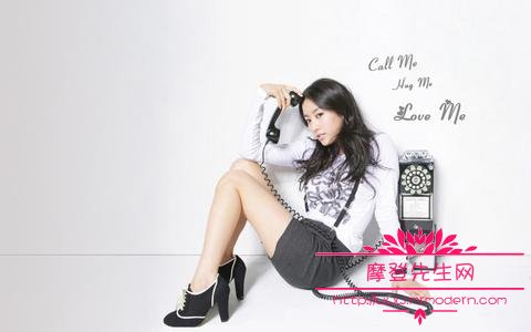 全慧彬现任男友是谁?全慧彬和蔡妍斗舞视频(全慧彬老公是谁)