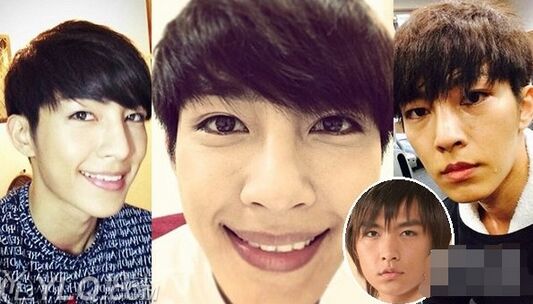 炎亚纶与唐禹哲恩怨因吃醋吗(炎亚纶误会) 炎亚纶与唐禹哲恩怨因吃醋吗(炎亚纶误会)