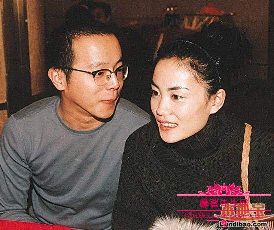 窦唯年轻时的照片惊为天人(窦唯年轻时好帅) 窦唯年轻时的照片惊为天人(窦唯年轻时好帅)