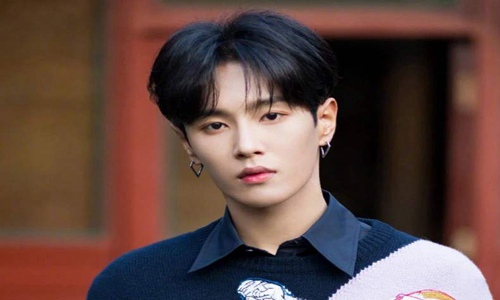 李汶翰王一博关系(李汶翰王一博关系很好)