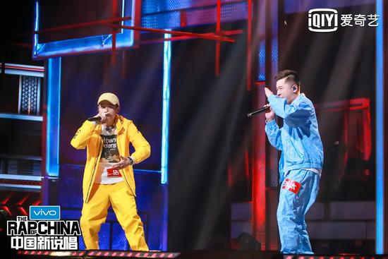 t-ara成员美貌排名图片(t ara成员个人图片) t-ara成员美貌排名图片(t ara成员个人图片)