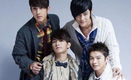 炎亚纶与唐禹哲恩怨因吃醋吗(炎亚纶误会) 炎亚纶与唐禹哲恩怨因吃醋吗(炎亚纶误会)