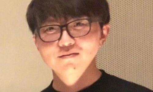 毛不易谈减肥成功身高更亮眼(毛不易身高对比) 毛不易谈减肥成功身高更亮眼(毛不易身高对比)