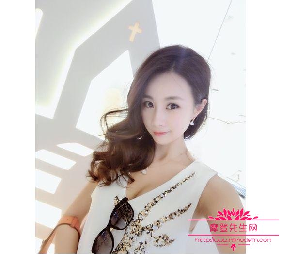 陈翔六点半腿腿被捅身亡最新消息(陈翔六点半腿腿葬礼) 陈翔六点半腿腿被捅身亡最新消息(陈翔六点半腿腿葬礼)