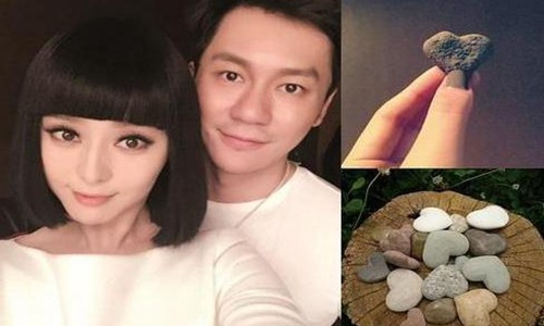 李晨为什么不火了(李晨不红了)