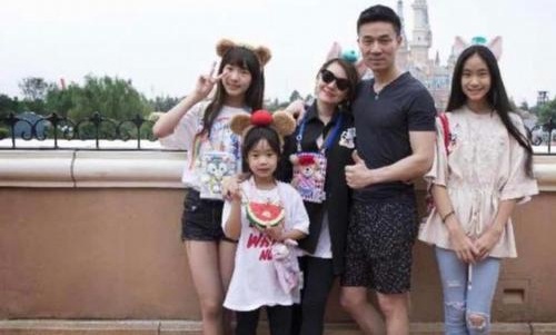 范玮琪抱怨遭炮轰什么情况(范玮琪为什么遭人厌)