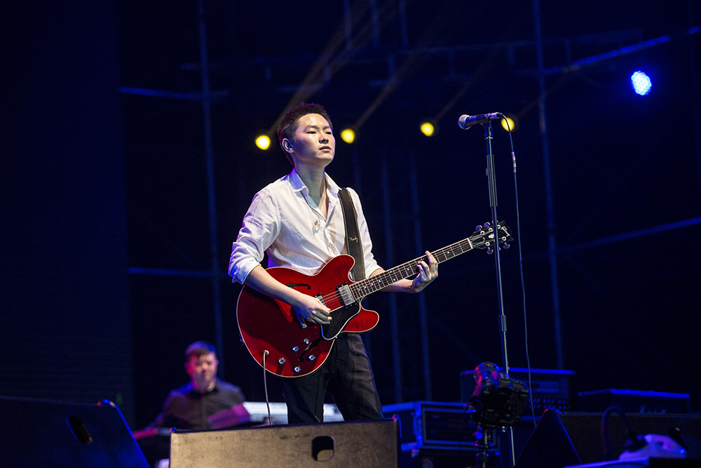 梁博的爸爸是谁?梁博和刘涛什么关系站<m(梁博是谁儿子)