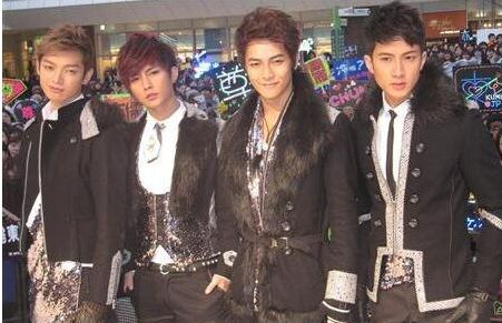 t-ara成员美貌排名图片(t ara成员个人图片) t-ara成员美貌排名图片(t ara成员个人图片)