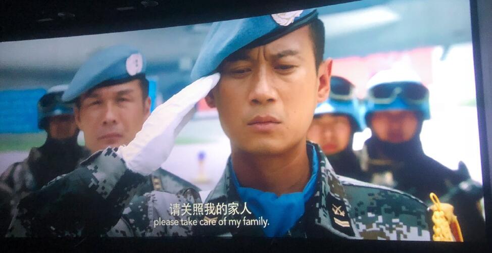 徐洪浩当过兵吗(徐洪浩有没有当过兵)