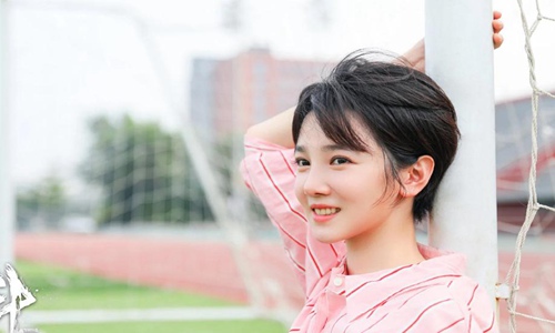 陈小纭回怼网友(陈小纭回复网友)