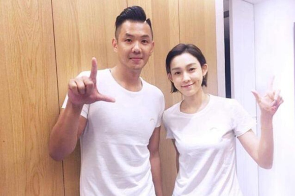 范玮琪抱怨遭炮轰什么情况(范玮琪为什么遭人厌)