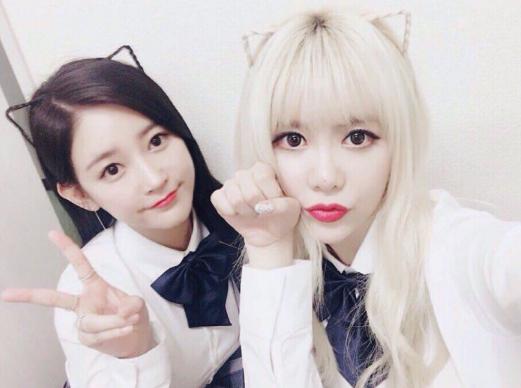 t-ara成员美貌排名图片(t ara成员个人图片) t-ara成员美貌排名图片(t ara成员个人图片)