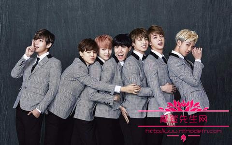 郑号锡为什么叫coffee、厚比?他为什 郑号锡为什么叫coffee、厚比?他为什