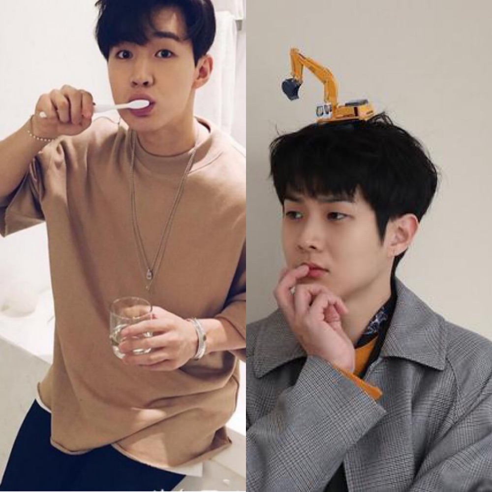 崔宇植为什么突然电影资源变好了 崔宇植为什么突然电影资源变好了