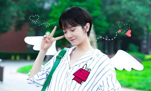 陈小纭回怼网友(陈小纭回复网友)