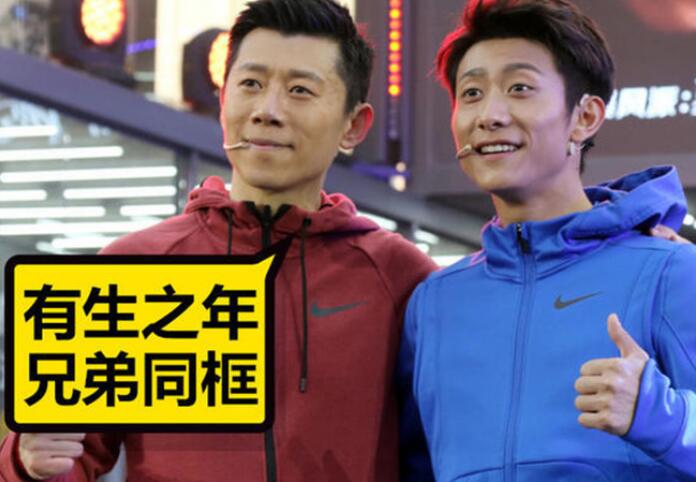 谢天笑剔剔牙事件回顾 谢天笑为什么不红