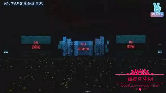 郑号锡为什么叫coffee、厚比?他为什 郑号锡为什么叫coffee、厚比?他为什