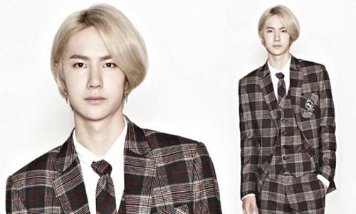 李汶翰王一博关系(李汶翰王一博关系很好)