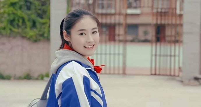 陈翔六点半腿腿被捅身亡最新消息(陈翔六点半腿腿葬礼)