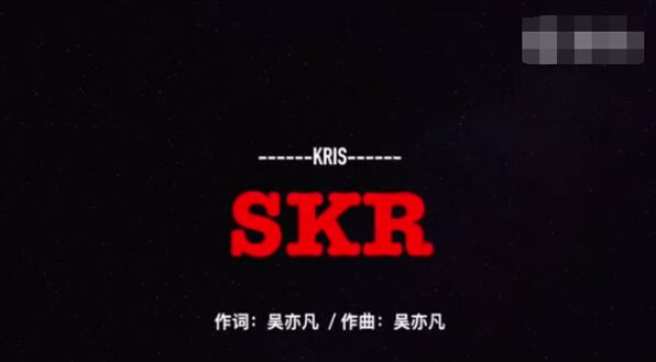 t-ara成员美貌排名图片(t ara成员个人图片) t-ara成员美貌排名图片(t ara成员个人图片)