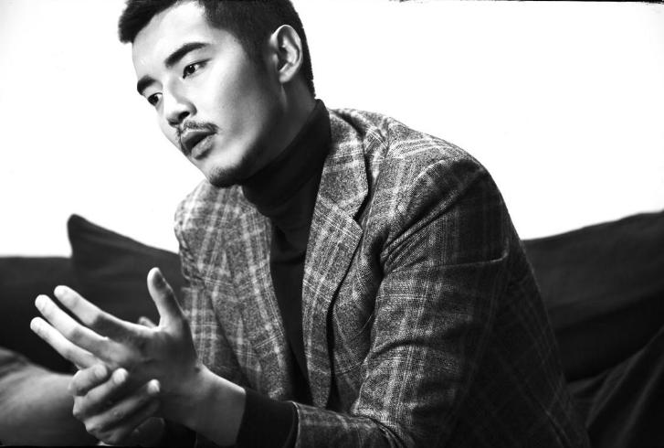 金世佳的老婆李金铭照片资料(金世佳和李金铭的结婚照)