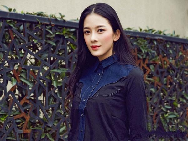 赵韩樱子名字怎么回事四个字的 赵韩樱子名字怎么回事四个字的