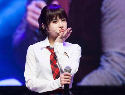 t-ara成员美貌排名图片(t ara成员个人图片) t-ara成员美貌排名图片(t ara成员个人图片)