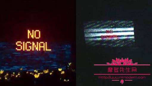 郑号锡为什么叫coffee、厚比?他为什 郑号锡为什么叫coffee、厚比?他为什