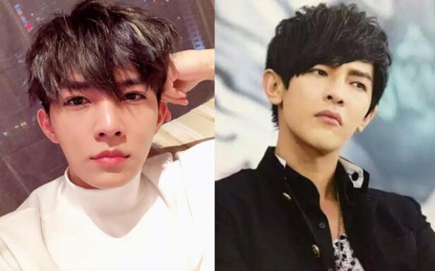 炎亚纶与唐禹哲恩怨因吃醋吗(炎亚纶误会) 炎亚纶与唐禹哲恩怨因吃醋吗(炎亚纶误会)