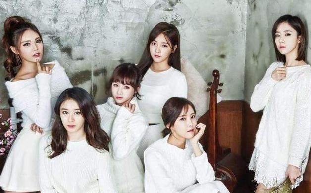 t-ara成员美貌排名图片(t ara成员个人图片) t-ara成员美貌排名图片(t ara成员个人图片)