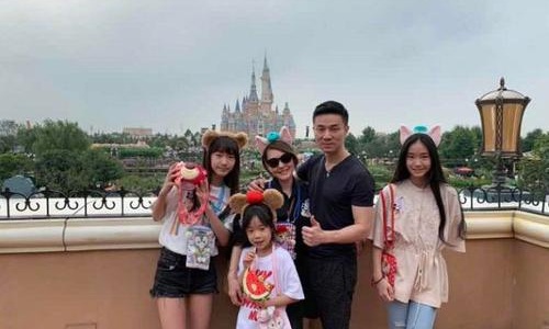 范玮琪抱怨遭炮轰什么情况(范玮琪为什么遭人厌)