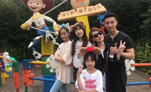 范玮琪抱怨遭炮轰什么情况(范玮琪为什么遭人厌)