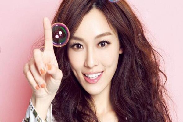 范玮琪抱怨遭炮轰什么情况(范玮琪为什么遭人厌)