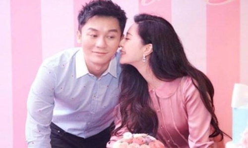 李晨为什么不火了(李晨不红了) 李晨为什么不火了(李晨不红了)