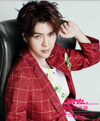 醉玲珑执事巫女是做什么的站<meta n