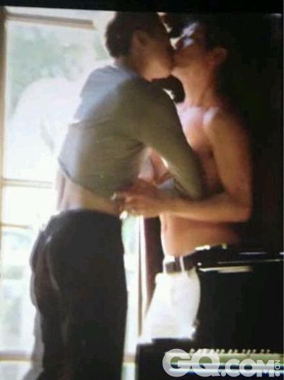 吕颂贤为什么不要孩子？吕颂贤是同性恋吗