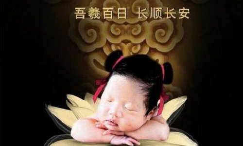 冉莹颖承认生下三胎，问至性别时她却这样回(冉莹颖三胎性别)