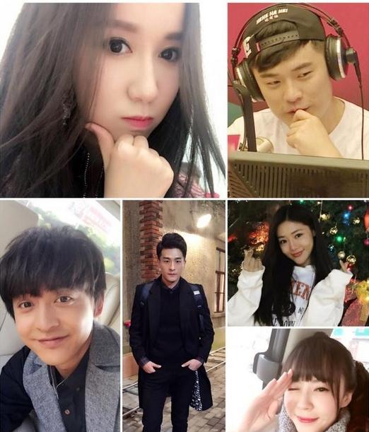 韦正是陈赫的舅舅吗?韦正的爱情公寓在哪里 韦正是陈赫的舅舅吗?韦正的爱情公寓在哪里