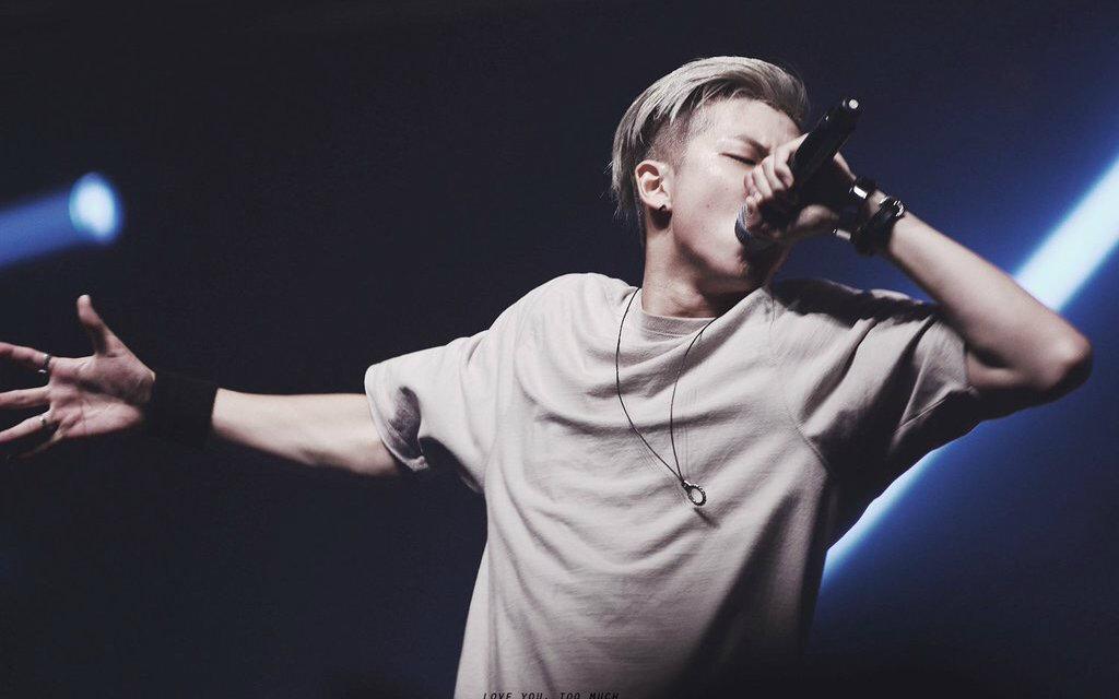 郑号锡小漂亮的称号是怎么来的?郑号锡的姐(郑号锡姐姐叫什么名字) 郑号锡小漂亮的称号是怎么来的?郑号锡的姐(郑号锡姐姐叫什么名字)