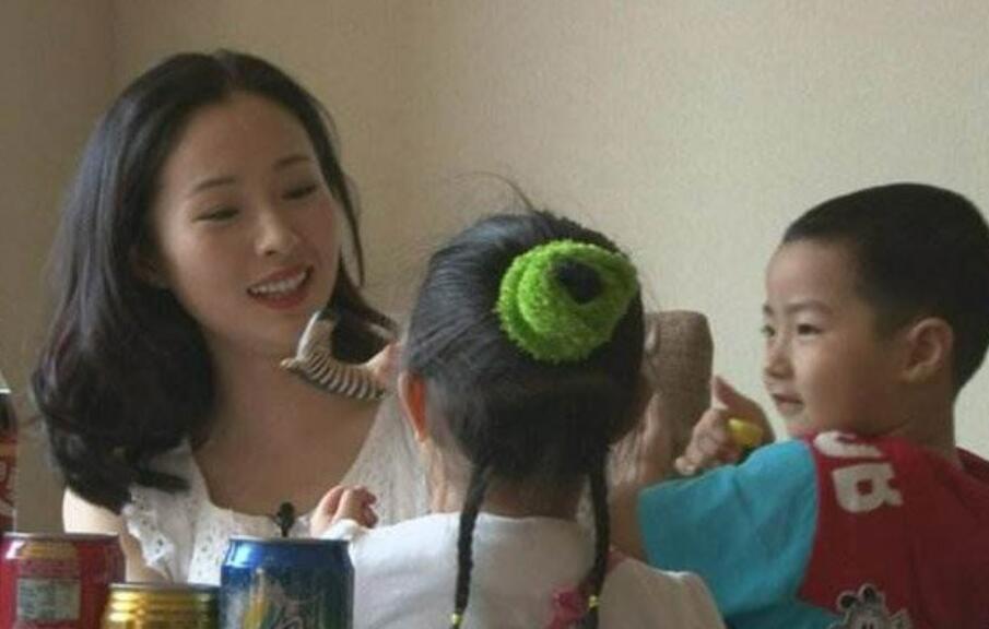 江一燕老公是罗红吗(江一燕和罗红早就分手了) 江一燕老公是罗红吗(江一燕和罗红早就分手了)