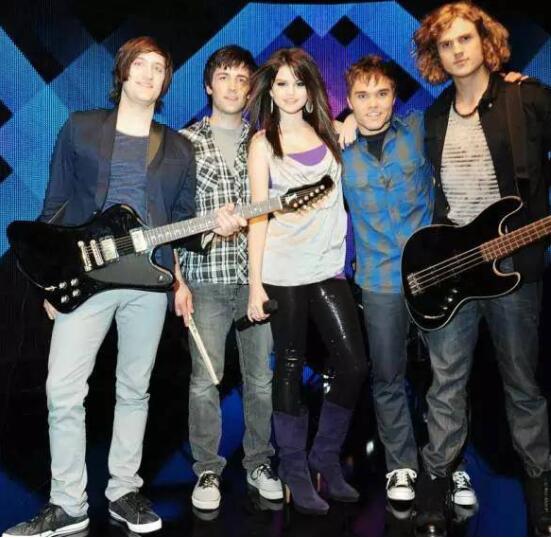 傻脸娜为什么叫国美(傻脸娜为什么叫傻脸娜) 傻脸娜为什么叫国美(傻脸娜为什么叫傻脸娜)